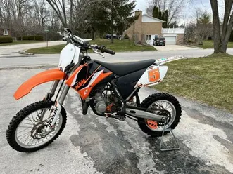 2012-ktm-85-big-bore-105