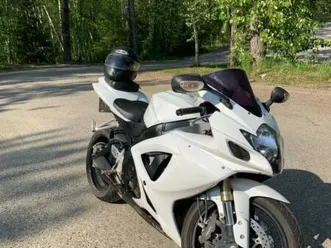 2007-suzuki-gsxr-600