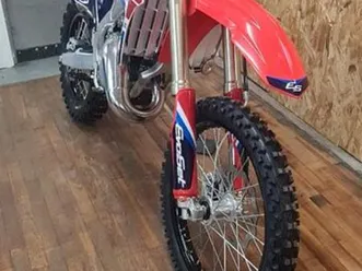 evoset-xc-125-ri-2022-new-modele-tm-racing-offre-de-lancement