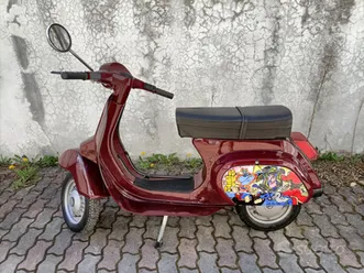 vespa-pk-50-senza-frecce