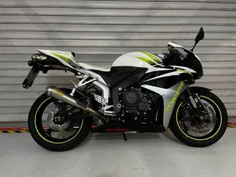 honda-cbr600rr-hannspree-sondermodell-neue-insp