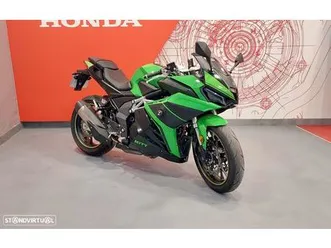 mitt-400-gpr-gpr-400