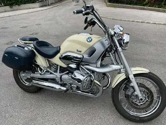 bmw-r-1200-c-cruiser-james-bond-chopper-cruiser