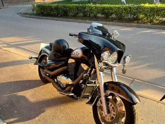 1500-intruder-bagger