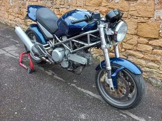 ducati-monster-620s-ie-a2-bleu