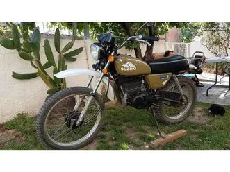 suzuki-ts-50-scrambler