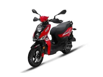 vendo-sym-crox-50-2018-20-nuova-a-riccione-codice-8516462-moto-it