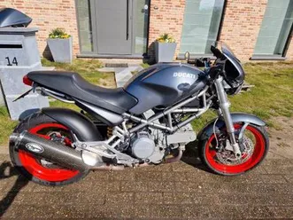 ducati-monster-620-ie-senna-uitvoering