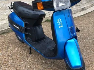 scooter-peugeot-sc50