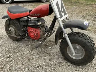 mini-baja-196cc-mini-bike