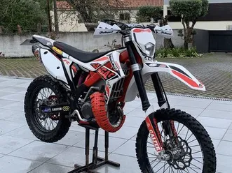 gasgas-ec-125-matriculada