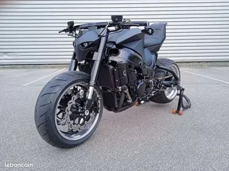 hayabusa-street-fighter