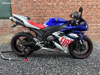 yamaha-r1-fiat