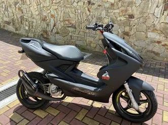 vendo-yamaha-aerox-full-70cc