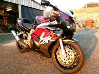 1994-honda-cbr900rr