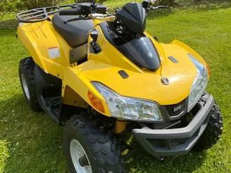 quad-sym-quadlander-300s