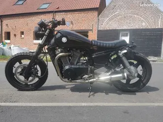 800-bobber-scrambler
