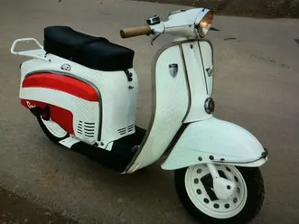 agrati-garelli-capri-50-brianza