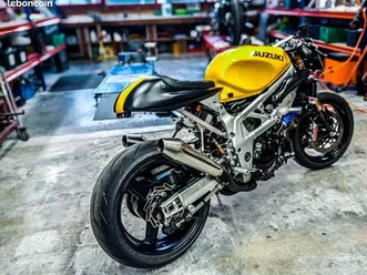 tls-tl-s-1000-cafe-racer