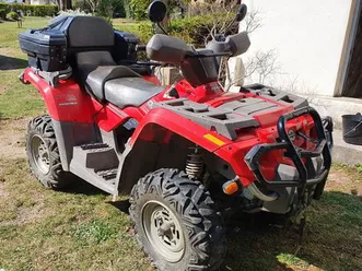 quad-can-am-bombardier-outlander-400-max