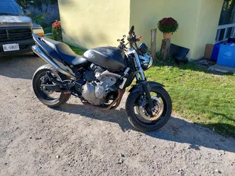2004-honda-cb600f