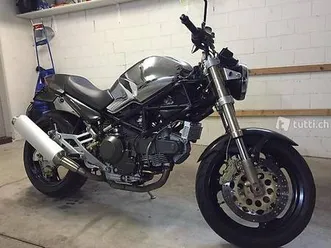 sondermodell-ducati-monster-cromo-900ccm