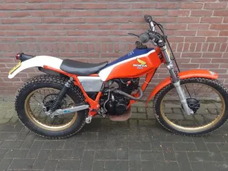 honda-tlr-200-trial-trail-tl-200-tlr200