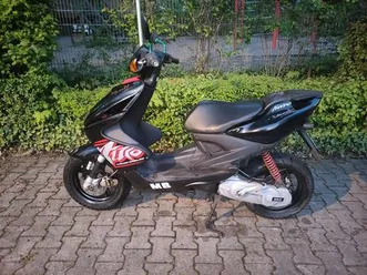 yamaha-aerox-nitro-50cc-25kmh-45kmh-beiden-papier