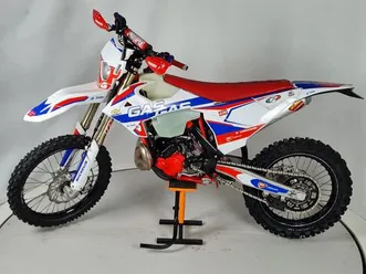 gas-gas-ec-250-six-days-fmf-2018-beta-rr-250-exc-te-250cc