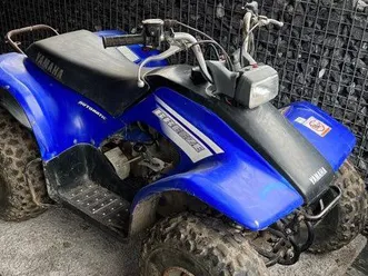 quad-125-yamaha