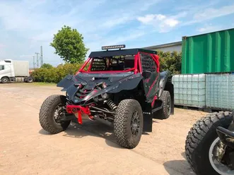 yamaha-yxz-1000-ss-turbo-side-by-side-sbs-wettbewerbsfahrzeug