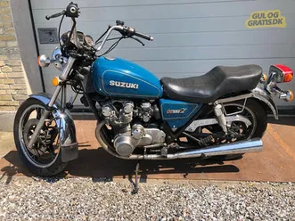 suzuki-gs-550-l