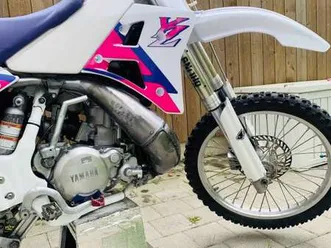 yamaha-yz-250-1992-51ch-2t