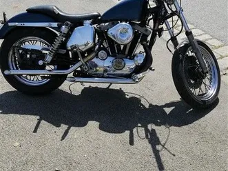 1973-harley-davidson-sportster-1000-xlch-ironhead-fonte