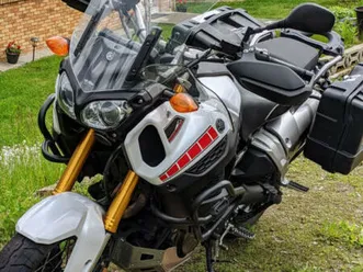 2013-yamaha-super-tenere-1200-adventure-bike