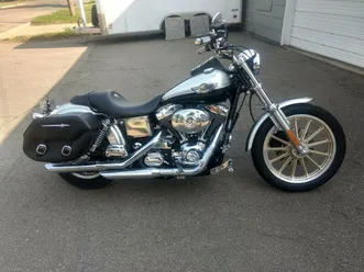 harley-davidson-2003-dyna-low-rider-fxdl-100th-anniversary-model