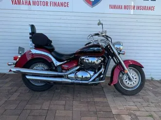 2007-suzuki-vz800-boulevard-m50-800cc-cruiser-805cc