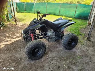 quad-atv-250-shineray