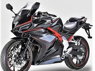 nuova-stradale-sportiva-wottan-125-gp1-a-liquido