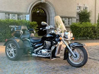 rewaco-ct-800-s-suzuki-intruder-c-800