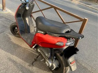 typhoon-piaggio-50cc