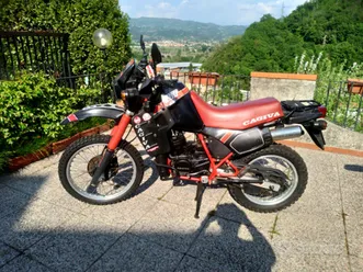 cagiva-200-elefant-2