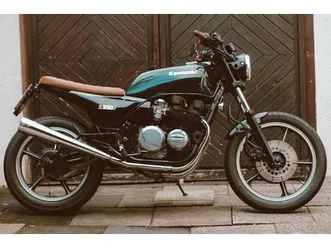 kawasaki-z550-f-cafe-racer-tuv-neu