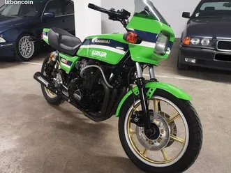 kawasaki-z1000r2-eddie-lawson-replica