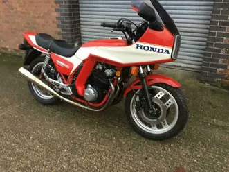 1982-honda-cb900-f2-boldor-original-and-collectable