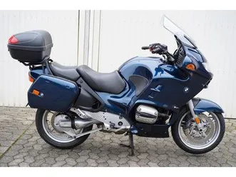 bmw-r-850-rt-r850rt-r11rt