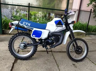 tomos-ctx-80-1989-god