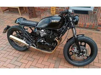 yamaha-xj-600-51j-cafe-racer-komplett-umbau