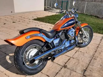 yamaha-dragstar-650-a2