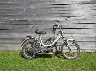 gilera-cba-50-moped-vespa-ciao-si-grillo-boss-motor-kein-mofa-25